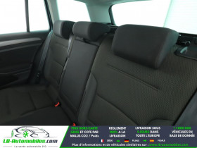 Volkswagen Golf SW 1.0 TSI 115 BVM  occasion � Beaupuy - photo n�9