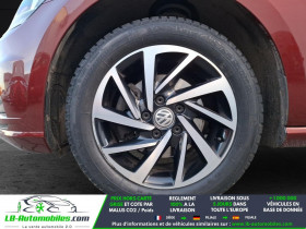 Volkswagen Golf SW 1.0 TSI 115 BVM  occasion � Beaupuy - photo n�3