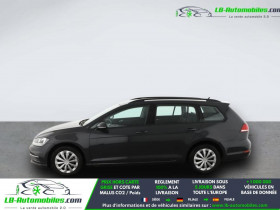 Volkswagen Golf SW 1.0 TSI 115 BVM  occasion � Beaupuy - photo n�6
