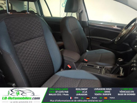 Volkswagen Golf SW 1.0 TSI 115 BVM  occasion � Beaupuy - photo n�6