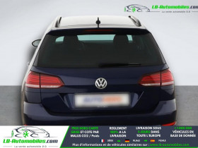 Volkswagen Golf SW 1.0 TSI 115 BVM  occasion � Beaupuy - photo n�7