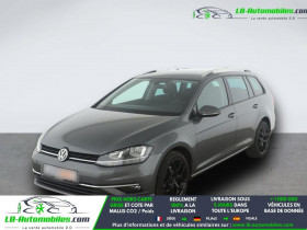 Volkswagen Golf SW , garage LB AUTOMOBILES � Beaupuy