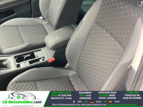 Volkswagen Golf SW 1.0 TSI 115 BVM  occasion � Beaupuy - photo n�5