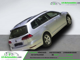 Volkswagen Golf SW 1.0 TSI 115 BVM  occasion � Beaupuy - photo n�3