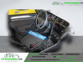 Volkswagen Golf SW 1.0 TSI 115 BVM  occasion � Beaupuy - photo n�2