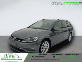 Annonce Volkswagen Golf SW occasion Essence 1.0 TSI 115 BVM � Beaupuy
