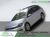 Annonce Volkswagen Golf SW occasion Essence 1.0 TSI 115 BVM � Beaupuy