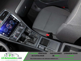 Volkswagen Golf SW 1.0 TSI 115 BVM  occasion � Beaupuy - photo n�7