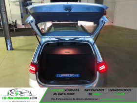 Volkswagen Golf SW 1.0 TSI 115 BVM  occasion � Beaupuy - photo n�9