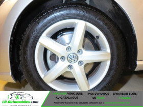 Volkswagen Golf SW 1.0 TSI 115 BVM  occasion � Beaupuy - photo n�8