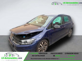 Annonce Volkswagen Golf SW occasion Essence 1.0 TSI 115 BVM � Beaupuy