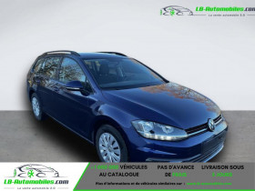 Volkswagen Golf SW , garage LB AUTOMOBILES � Beaupuy