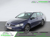 Annonce Volkswagen Golf SW occasion Essence 1.0 TSI 115 BVM � Beaupuy