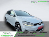 Annonce Volkswagen Golf SW occasion Essence 1.0 TSI 115 BVM � Beaupuy
