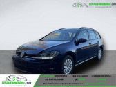 Annonce Volkswagen Golf SW occasion Essence 1.0 TSI 115 BVM � Beaupuy