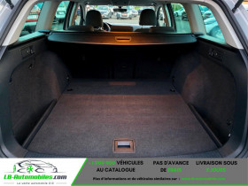 Volkswagen Golf SW 1.0 TSI 115 BVM  occasion � Beaupuy - photo n�10