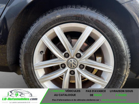 Volkswagen Golf SW 1.0 TSI 115 BVM  occasion � Beaupuy - photo n�7