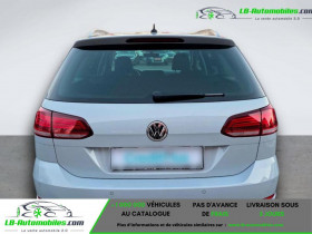 Volkswagen Golf SW 1.0 TSI 115 BVM  occasion � Beaupuy - photo n�7