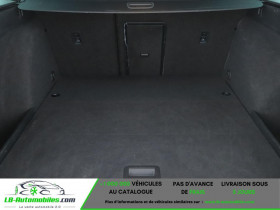 Volkswagen Golf SW 1.0 TSI 115 BVM  occasion � Beaupuy - photo n�10