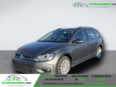 Annonce Volkswagen Golf SW occasion Essence 1.0 TSI 115 BVM � Beaupuy