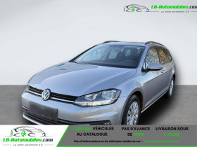 Volkswagen Golf SW , garage LB AUTOMOBILES � Beaupuy