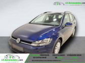Annonce Volkswagen Golf SW occasion Essence 1.0 TSI 115 BVM � Beaupuy