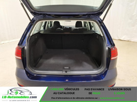 Volkswagen Golf SW 1.0 TSI 115 BVM  occasion � Beaupuy - photo n�11