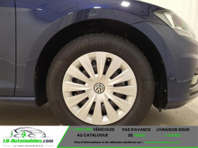 Volkswagen Golf SW 1.0 TSI 115 BVM  occasion � Beaupuy - photo n�10