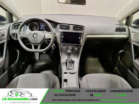 Volkswagen Golf SW 1.0 TSI 115 BVM  occasion � Beaupuy - photo n�3