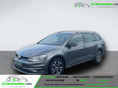 Annonce Volkswagen Golf SW occasion Essence 1.0 TSI 115 BVM � Beaupuy