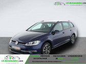 Annonce Volkswagen Golf SW occasion Essence 1.0 TSI 115 BVM � Beaupuy