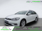 Annonce Volkswagen Golf SW occasion Essence 1.0 TSI 115 BVM � Beaupuy