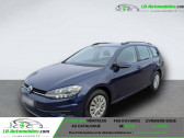 Volkswagen Golf SW 1.0 TSI 115 BVM  � Beaupuy 31