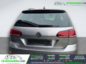 Annonce Volkswagen Golf SW occasion Hybride 1.0 TSI 115 BVM � Beaupuy