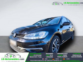 Annonce Volkswagen Golf SW occasion Hybride 1.0 TSI 115 BVM � Beaupuy