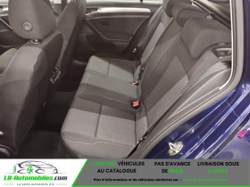 Volkswagen Golf SW 1.0 TSI 115 BVM  occasion � Beaupuy - photo n�6