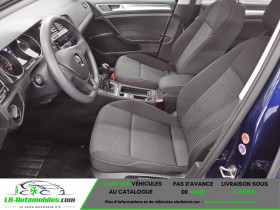 Volkswagen Golf SW 1.0 TSI 115 BVM  occasion � Beaupuy - photo n�5