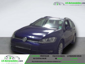 Volkswagen Golf SW 1.0 TSI 115 BVM  � Beaupuy 31