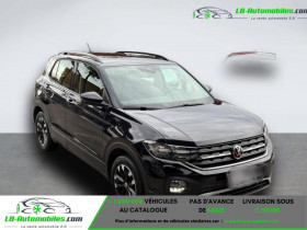 Volkswagen Golf SW , garage LB AUTOMOBILES � Beaupuy