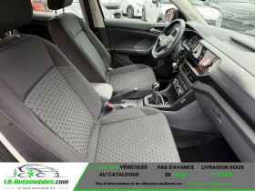 Volkswagen Golf SW 1.0 TSI 115 BVM  occasion � Beaupuy - photo n�6