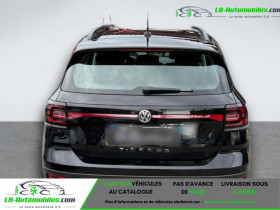 Volkswagen Golf SW 1.0 TSI 115 BVM  occasion � Beaupuy - photo n�5