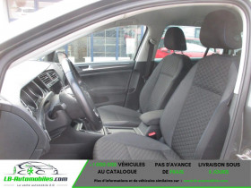 Volkswagen Golf SW 1.0 TSI 115 BVM  occasion � Beaupuy - photo n�8