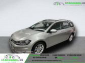 Volkswagen Golf SW occasion année 2019 boite Manuelle Annonce Volkswagen Golf SW occasion Essence 1.0 TSI 115 BVM à Beaupuy