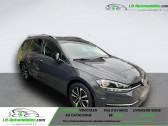 Volkswagen Golf SW occasion année 2020 boite Manuelle Annonce Volkswagen Golf SW occasion Essence 1.0 TSI 115 BVM à Beaupuy