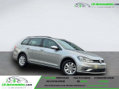Volkswagen Golf SW occasion année 2019 boite Manuelle Annonce Volkswagen Golf SW occasion Essence 1.0 TSI 115 BVM à Beaupuy
