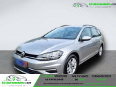 Volkswagen Golf SW occasion année 2020 boite Manuelle Annonce Volkswagen Golf SW occasion Essence 1.0 TSI 115 BVM à Beaupuy