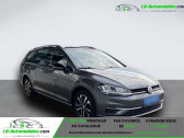 Volkswagen Golf SW 1.0 TSI 115 BVM   Beaupuy 31