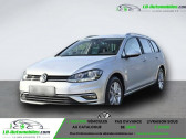 Volkswagen Golf SW 1.0 TSI 115 BVM   Beaupuy 31