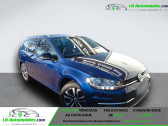 Volkswagen Golf SW 1.0 TSI 115 BVM  � Beaupuy 31