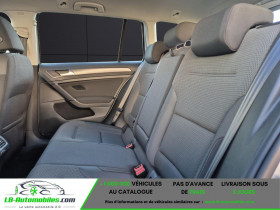 Volkswagen Golf SW 1.0 TSI 115 BVM  occasion � Beaupuy - photo n�7